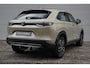 Honda HR-V 1.5 e:HEV Elegance / Nederlandse Auto / Eerste Eigenaar / Adaptieve Cruise Control / Apple Car Play / Trekhaak / Navigatie full Map / Parkeercamera / Climate Control /