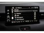 Honda HR-V 1.5 e:HEV Elegance / Nederlandse Auto / Eerste Eigenaar / Adaptieve Cruise Control / Apple Car Play / Trekhaak / Navigatie full Map / Parkeercamera / Climate Control /