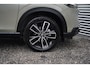 Honda HR-V 1.5 e:HEV Elegance / Nederlandse Auto / Eerste Eigenaar / Adaptieve Cruise Control / Apple Car Play / Trekhaak / Navigatie full Map / Parkeercamera / Climate Control /