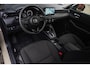 Honda HR-V 1.5 e:HEV Elegance / Nederlandse Auto / Eerste Eigenaar / Adaptieve Cruise Control / Apple Car Play / Trekhaak / Navigatie full Map / Parkeercamera / Climate Control /