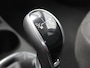 Opel Karl 1.0 Rocks Online Edition | Automaat | Trekhaak / Stoelverwarming / Apple Carplay