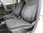Opel Karl 1.0 Rocks Online Edition | Automaat | Trekhaak / Stoelverwarming / Apple Carplay