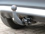 Opel Karl 1.0 Rocks Online Edition | Automaat | Trekhaak / Stoelverwarming / Apple Carplay