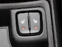Opel Karl 1.0 Rocks Online Edition | Automaat | Trekhaak / Stoelverwarming / Apple Carplay