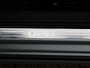 Opel Karl 1.0 Rocks Online Edition | Automaat | Trekhaak / Stoelverwarming / Apple Carplay