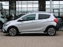 Opel Karl 1.0 Rocks Online Edition | Automaat | Trekhaak / Stoelverwarming / Apple Carplay