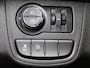 Opel Karl 1.0 Rocks Online Edition | Automaat | Trekhaak / Stoelverwarming / Apple Carplay