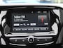 Opel Karl 1.0 Rocks Online Edition | Automaat | Trekhaak / Stoelverwarming / Apple Carplay