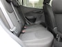 Opel Karl 1.0 Rocks Online Edition | Automaat | Trekhaak / Stoelverwarming / Apple Carplay