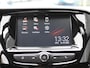 Opel Karl 1.0 Rocks Online Edition | Automaat | Trekhaak / Stoelverwarming / Apple Carplay