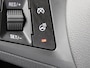 Opel Karl 1.0 Rocks Online Edition | Automaat | Trekhaak / Stoelverwarming / Apple Carplay
