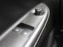 Opel Karl 1.0 Rocks Online Edition | Automaat | Trekhaak / Stoelverwarming / Apple Carplay