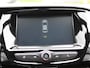 Opel Karl 1.0 Rocks Online Edition | Automaat | Trekhaak / Stoelverwarming / Apple Carplay