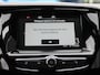 Opel Karl 1.0 Rocks Online Edition | Automaat | Trekhaak / Stoelverwarming / Apple Carplay