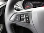 Opel Karl 1.0 Rocks Online Edition | Automaat | Trekhaak / Stoelverwarming / Apple Carplay