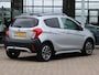 Opel Karl 1.0 Rocks Online Edition | Automaat | Trekhaak / Stoelverwarming / Apple Carplay