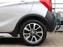 Opel Karl 1.0 Rocks Online Edition | Automaat | Trekhaak / Stoelverwarming / Apple Carplay