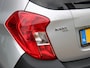 Opel Karl 1.0 Rocks Online Edition | Automaat | Trekhaak / Stoelverwarming / Apple Carplay