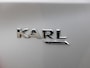 Opel Karl 1.0 Rocks Online Edition | Automaat | Trekhaak / Stoelverwarming / Apple Carplay