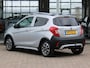 Opel Karl 1.0 Rocks Online Edition | Automaat | Trekhaak / Stoelverwarming / Apple Carplay