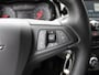 Opel Karl 1.0 Rocks Online Edition | Automaat | Trekhaak / Stoelverwarming / Apple Carplay