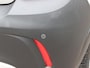 Opel Karl 1.0 Rocks Online Edition | Automaat | Trekhaak / Stoelverwarming / Apple Carplay