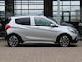 Opel Karl 1.0 Rocks Online Edition | Automaat | Trekhaak / Stoelverwarming / Apple Carplay