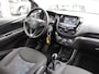Opel Karl 1.0 Rocks Online Edition | Automaat | Trekhaak / Stoelverwarming / Apple Carplay