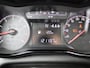 Opel Karl 1.0 Rocks Online Edition | Automaat | Trekhaak / Stoelverwarming / Apple Carplay