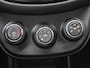 Opel Karl 1.0 Rocks Online Edition | Automaat | Trekhaak / Stoelverwarming / Apple Carplay