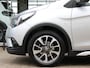 Opel Karl 1.0 Rocks Online Edition | Automaat | Trekhaak / Stoelverwarming / Apple Carplay