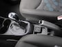 Opel Karl 1.0 Rocks Online Edition | Automaat | Trekhaak / Stoelverwarming / Apple Carplay