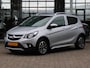 Opel Karl 1.0 Rocks Online Edition | Automaat | Trekhaak / Stoelverwarming / Apple Carplay