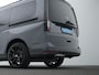 Volkswagen Caddy Maxi Kombi 7 pers. 1.5 TSI 115 pk DSG Hybride Life | Achteruitrijcamera | Stoelverwarming | Carplay | Digital Cockpit Pro