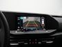 Volkswagen Caddy Maxi Kombi 7 pers. 1.5 TSI 115 pk DSG Hybride Life | Achteruitrijcamera | Stoelverwarming | Carplay | Digital Cockpit Pro