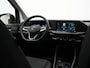 Volkswagen Caddy Maxi Kombi 7 pers. 1.5 TSI 115 pk DSG Hybride Life | Achteruitrijcamera | Stoelverwarming | Carplay | Digital Cockpit Pro