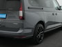 Volkswagen Caddy Maxi Kombi 7 pers. 1.5 TSI 115 pk DSG Hybride Life | Achteruitrijcamera | Stoelverwarming | Carplay | Digital Cockpit Pro