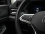 Volkswagen Caddy Maxi Kombi 7 pers. 1.5 TSI 115 pk DSG Hybride Life | Achteruitrijcamera | Stoelverwarming | Carplay | Digital Cockpit Pro