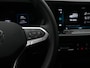 Volkswagen Caddy Maxi Kombi 7 pers. 1.5 TSI 115 pk DSG Hybride Life | Achteruitrijcamera | Stoelverwarming | Carplay | Digital Cockpit Pro