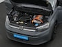 Volkswagen Caddy Maxi Kombi 7 pers. 1.5 TSI 115 pk DSG Hybride Life | Achteruitrijcamera | Stoelverwarming | Carplay | Digital Cockpit Pro