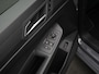 Volkswagen Caddy Maxi Kombi 7 pers. 1.5 TSI 115 pk DSG Hybride Life | Achteruitrijcamera | Stoelverwarming | Carplay | Digital Cockpit Pro