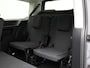 Volkswagen Caddy Maxi Kombi 7 pers. 1.5 TSI 115 pk DSG Hybride Life | Achteruitrijcamera | Stoelverwarming | Carplay | Digital Cockpit Pro
