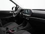 Volkswagen Caddy Maxi Kombi 7 pers. 1.5 TSI 115 pk DSG Hybride Life | Achteruitrijcamera | Stoelverwarming | Carplay | Digital Cockpit Pro