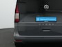 Volkswagen Caddy Maxi Kombi 7 pers. 1.5 TSI 115 pk DSG Hybride Life | Achteruitrijcamera | Stoelverwarming | Carplay | Digital Cockpit Pro