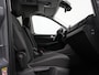 Volkswagen Caddy Maxi Kombi 7 pers. 1.5 TSI 115 pk DSG Hybride Life | Achteruitrijcamera | Stoelverwarming | Carplay | Digital Cockpit Pro