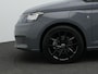 Volkswagen Caddy Maxi Kombi 7 pers. 1.5 TSI 115 pk DSG Hybride Life | Achteruitrijcamera | Stoelverwarming | Carplay | Digital Cockpit Pro