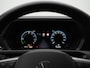 Volkswagen Caddy Maxi Kombi 7 pers. 1.5 TSI 115 pk DSG Hybride Life | Achteruitrijcamera | Stoelverwarming | Carplay | Digital Cockpit Pro