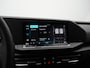 Volkswagen Caddy Maxi Kombi 7 pers. 1.5 TSI 115 pk DSG Hybride Life | Achteruitrijcamera | Stoelverwarming | Carplay | Digital Cockpit Pro