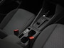Volkswagen Caddy Maxi Kombi 7 pers. 1.5 TSI 115 pk DSG Hybride Life | Achteruitrijcamera | Stoelverwarming | Carplay | Digital Cockpit Pro