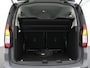 Volkswagen Caddy Maxi Kombi 7 pers. 1.5 TSI 115 pk DSG Hybride Life | Achteruitrijcamera | Stoelverwarming | Carplay | Digital Cockpit Pro